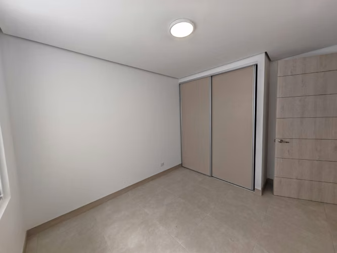Casa en alquiler con línea blanca en Escazú - Imagen 14