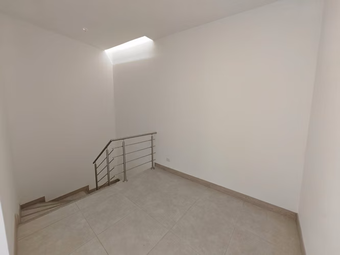 Casa en alquiler con línea blanca en Escazú - Imagen 15
