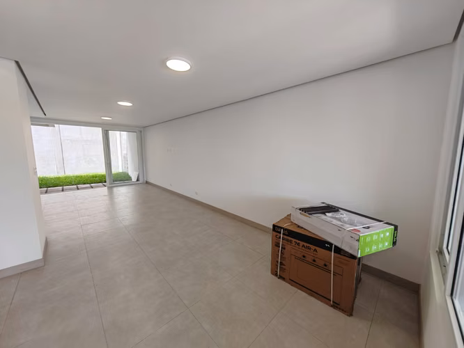 Casa en alquiler con línea blanca en Escazú - Imagen 3