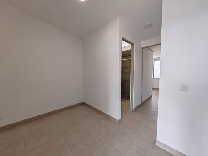 Casa en alquiler con línea blanca en Escazú - Imagen 16