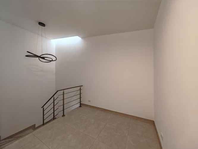 ALQUILE Y ESTRENE CASA DE 3 HABITACIONES EN LA VITA, SAN ANTONIO ESCAZ,U - Imagen 9