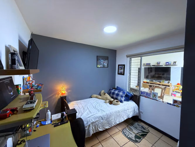 Casa en Venta en Residencial, Coronado. Ubicación Céntrica, 3 Habitaciones, Patio. - Imagen 15