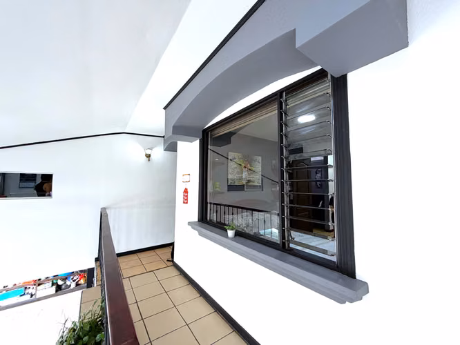 Casa en Venta en Residencial, Coronado. Ubicación Céntrica, 3 Habitaciones, Patio. - Imagen 19