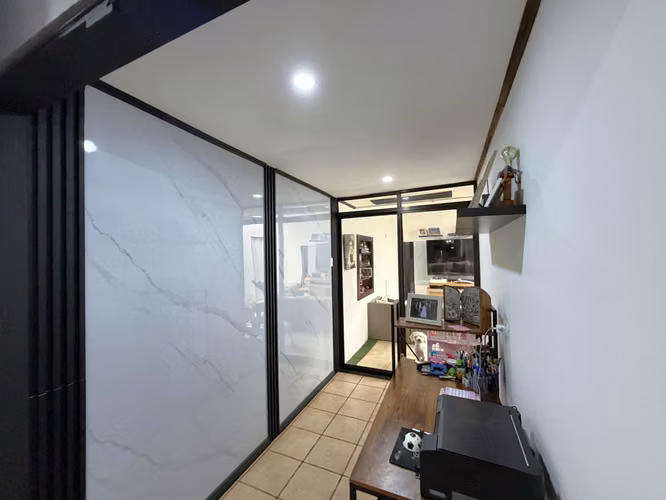 Casa en Venta en Residencial, Coronado. Ubicación Céntrica, 3 Habitaciones, Patio. - Imagen 7