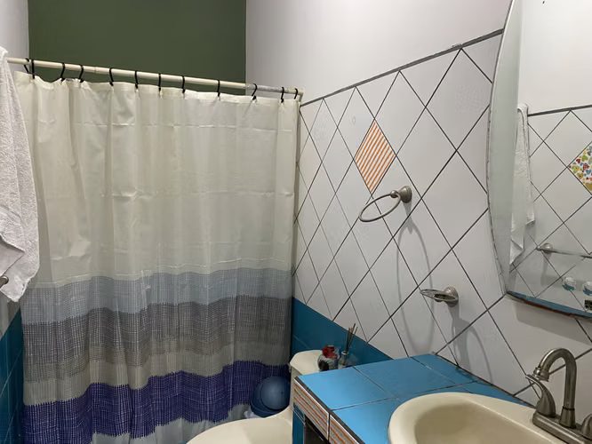 Venta I Casa en Mercedes Norte de Heredia (JC13) - Imagen 19