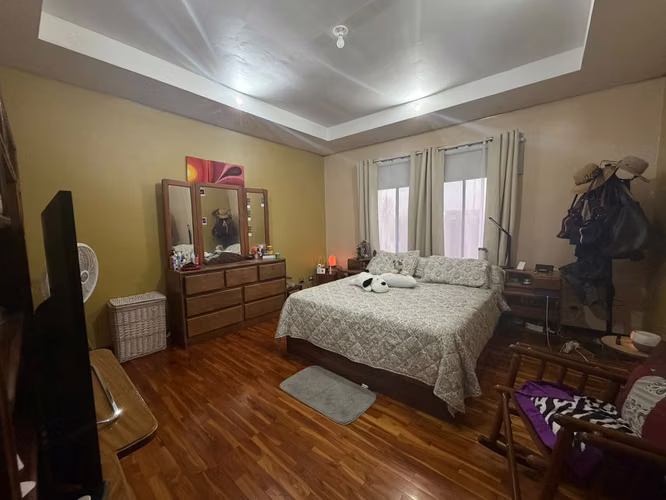 Venta I Casa en Mercedes Norte de Heredia (JC13) - Imagen 14
