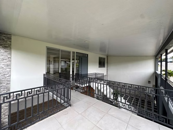 Alquiler de Casa - Guadalupe, El Carmen