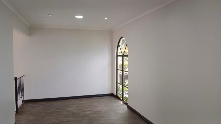 ALQUILER CASA EN TRES RIOS - Imagen 17