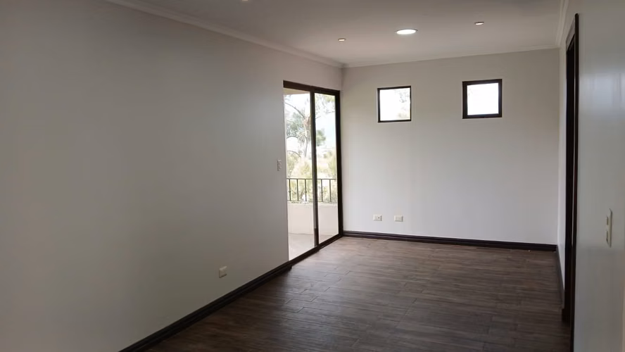 ALQUILER CASA EN TRES RIOS - Imagen 16