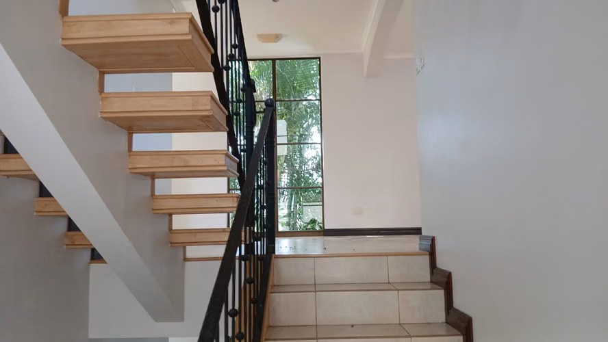 ALQUILER CASA EN TRES RIOS - Imagen 9