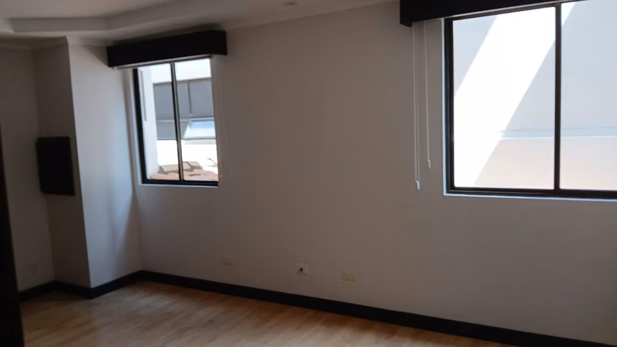 ALQUILER CASA EN TRES RIOS - Imagen 11