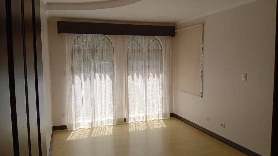 ALQUILER CASA EN TRES RIOS - Imagen 15