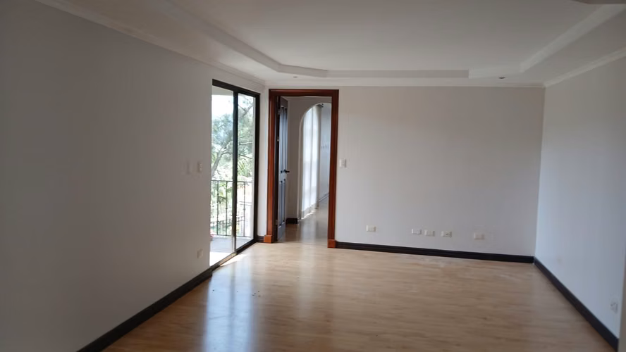 ALQUILER CASA EN TRES RIOS - Imagen 14