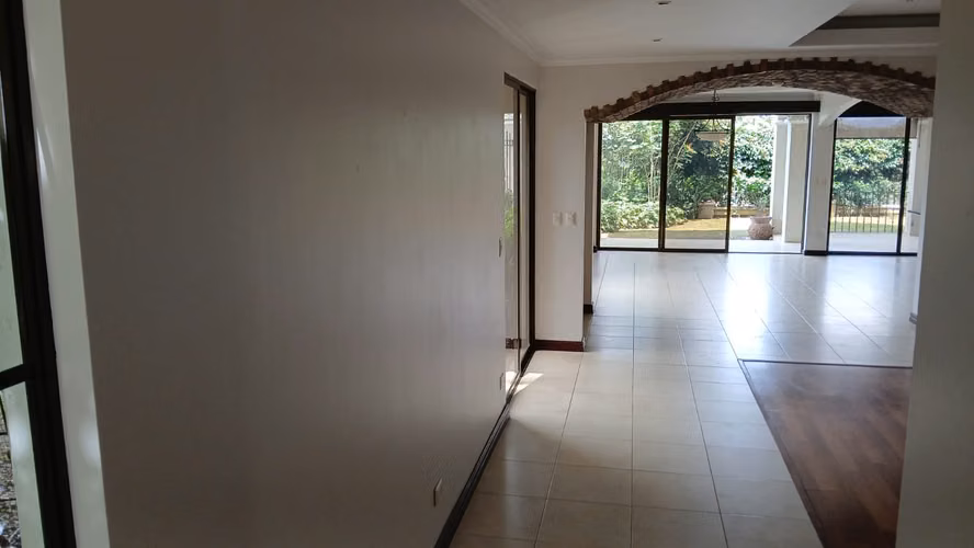 ALQUILER CASA EN TRES RIOS - Imagen 7