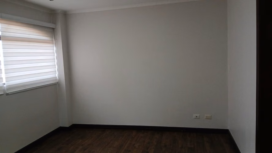 ALQUILER CASA EN TRES RIOS - Imagen 18