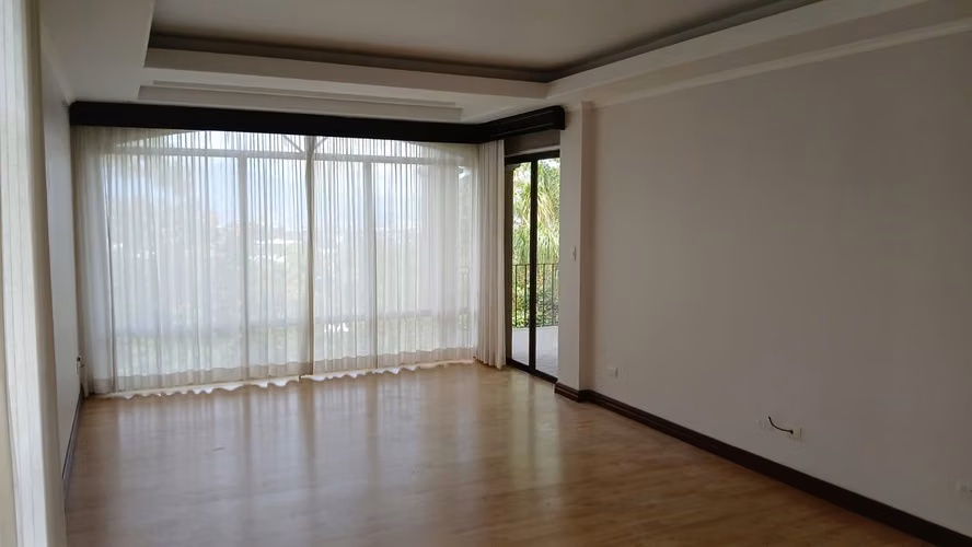 ALQUILER CASA EN TRES RIOS - Imagen 10