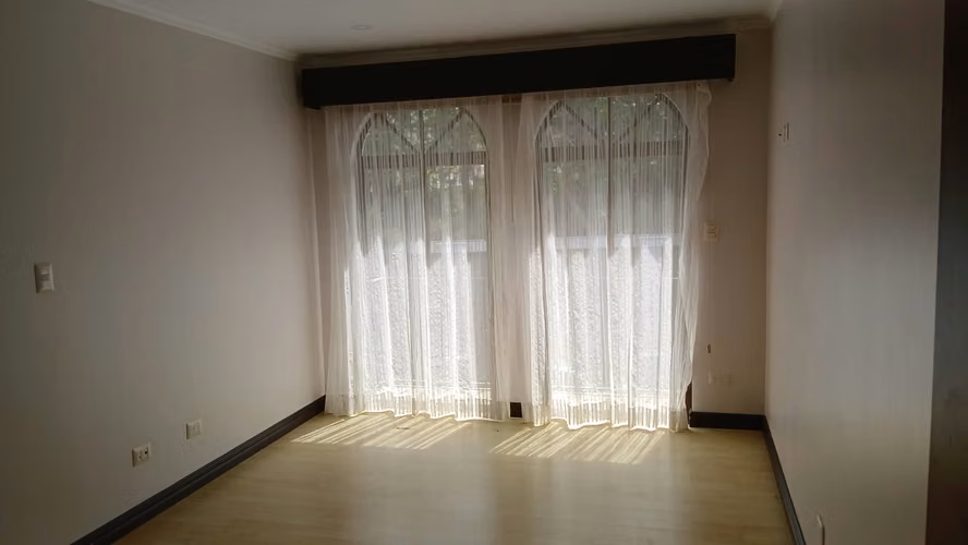 ALQUILER CASA EN TRES RIOS - Imagen 19