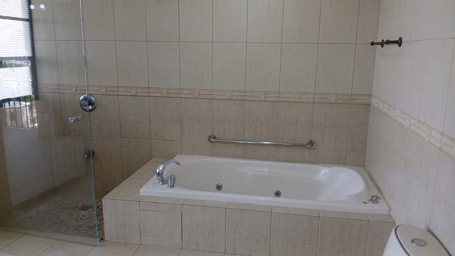 ALQUILER CASA EN TRES RIOS - Imagen 13