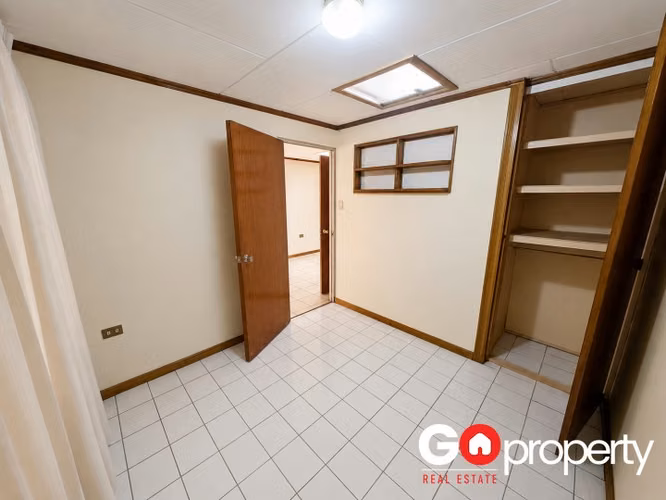 En alquiler Céntrico apartamento en Vargas Araya - 6114 - Imagen 5