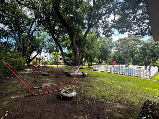 Venta de Finca con uso de suelo mixto y alto potencial de desarrollo en Santa Ana - Imagen 9
