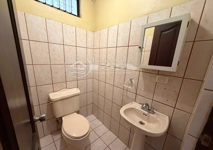 Casa Santa Rosa de Santo Domingo de Heredia 5 habitaciones - Imagen 18