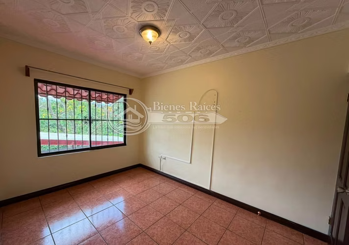Casa Santa Rosa de Santo Domingo de Heredia 5 habitaciones - Imagen 15