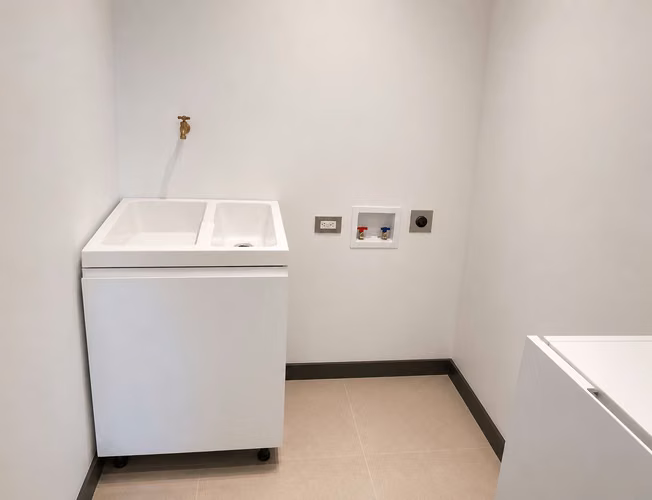 Venta de Apartamento en Condominio de lujo en Guachipelín de ESCAZÚ - Imagen 5