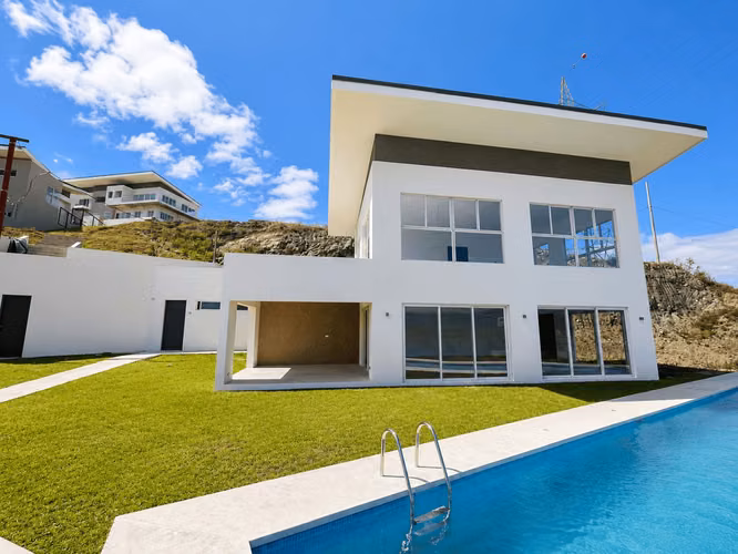 Venta de Apartamento en Condominio de lujo en Guachipelín de ESCAZÚ - Imagen 13