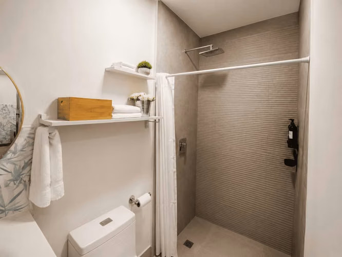 Venta de Apartamento en Condominio vertical Núcleo Sabana, San José, CR. - Imagen 15