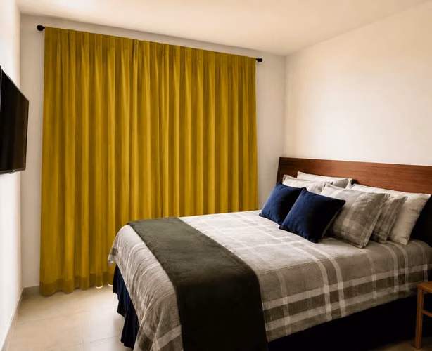 Venta de Apartamento en Condominio vertical Núcleo Sabana, San José, CR. - Imagen 3