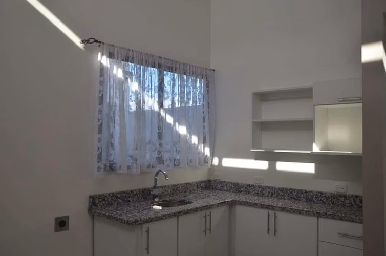 APARTAMENTOS PARA ALQUILER EN PARAISO CENTRO
