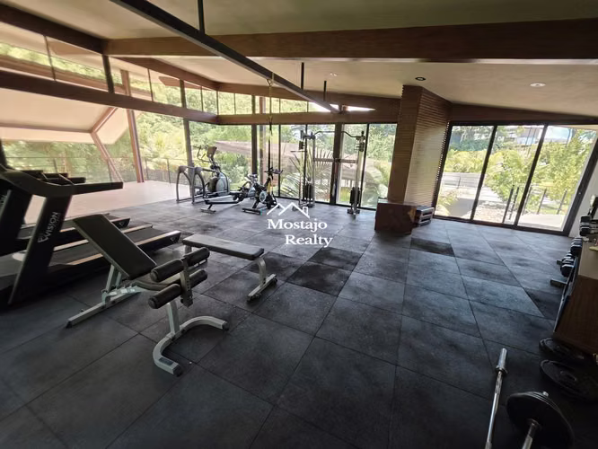 Venta de lote, Condominio Green City, San Rafael de Alajuela - Imagen 6