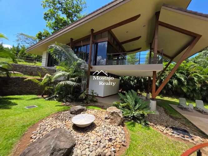 Venta de lote, Condominio Green City, San Rafael de Alajuela - Imagen 7
