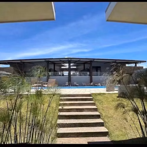 SE ALQUILA  CASA AMUEBLADA EN CONDOMINIO RESERVA MORAVIA - Imagen 19