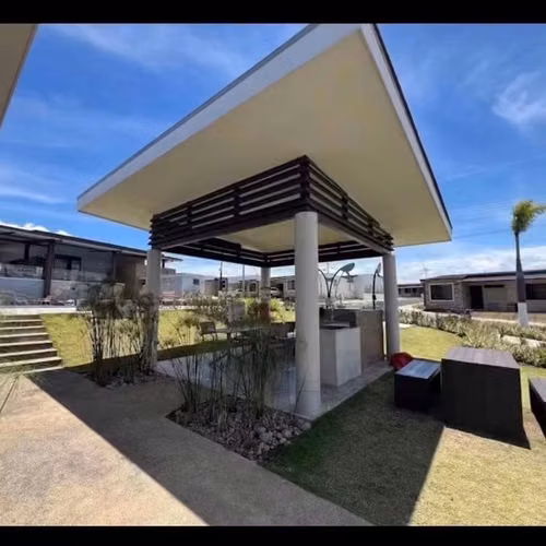 SE ALQUILA  CASA AMUEBLADA EN CONDOMINIO RESERVA MORAVIA - Imagen 18