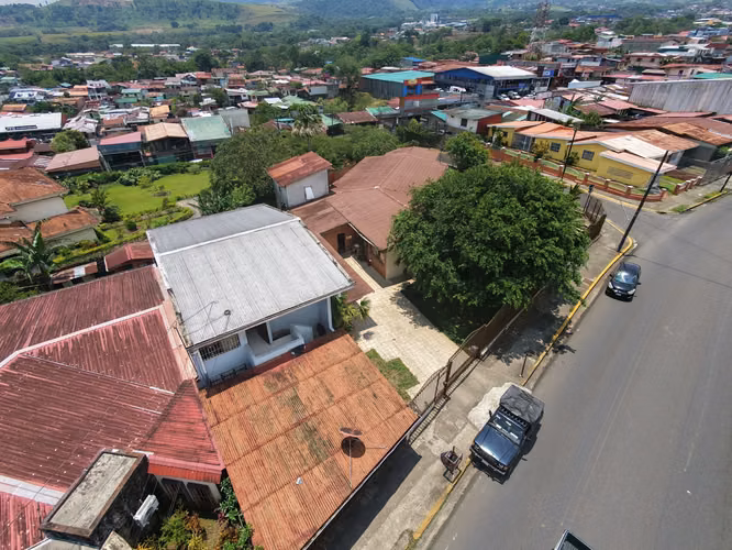 ESQUINA COMERCIAL EN CIUDAD QUESADA — ALTA EXPOSICIÓN Y POTENCIAL REAL - Imagen 2