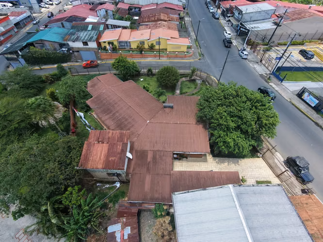 ESQUINA COMERCIAL EN CIUDAD QUESADA — ALTA EXPOSICIÓN Y POTENCIAL REAL - Imagen 5