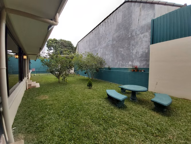 Rebajada!!! Venta de dos Casas de Dos Plantas en San Ramón de Tres Ríos, Cartago.  13733 - Imagen 10