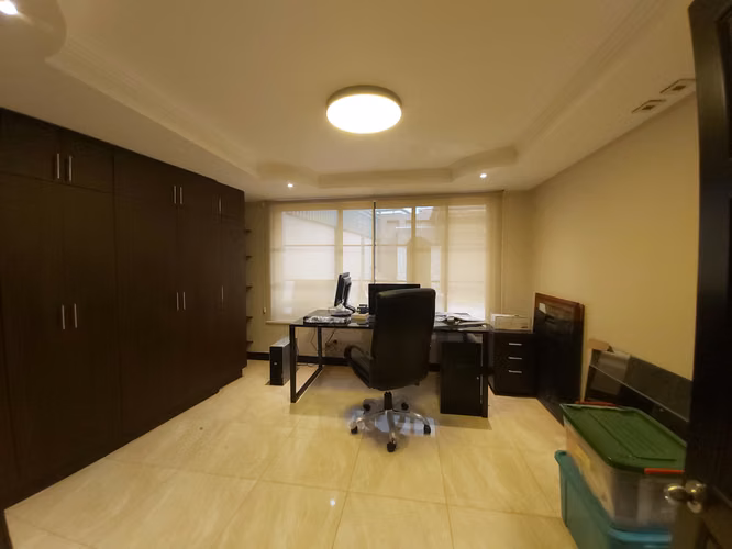 Rebajada!!! Venta de dos Casas de Dos Plantas en San Ramón de Tres Ríos, Cartago.  13733 - Imagen 5