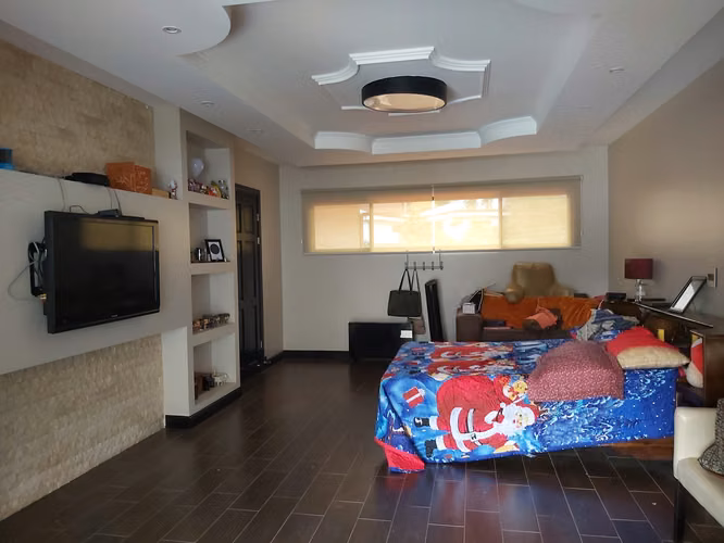 Rebajada!!! Venta de dos Casas de Dos Plantas en San Ramón de Tres Ríos, Cartago.  13733 - Imagen 17