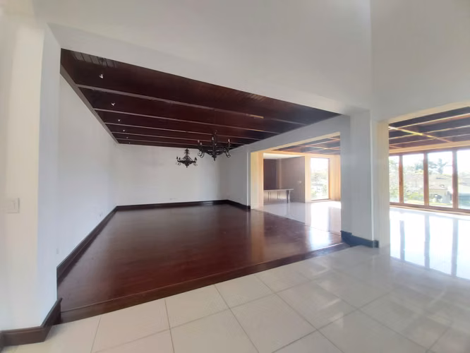 Venta de casa en Curridabat, San José 18023 - Imagen 12
