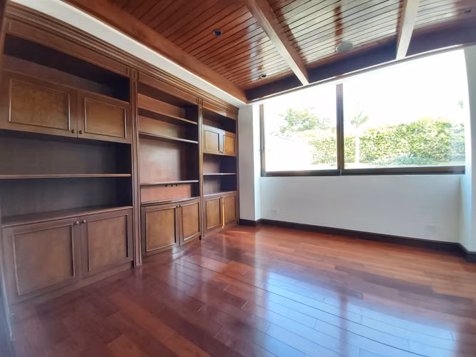 Venta de casa en Curridabat, San José 18023 - Imagen 3