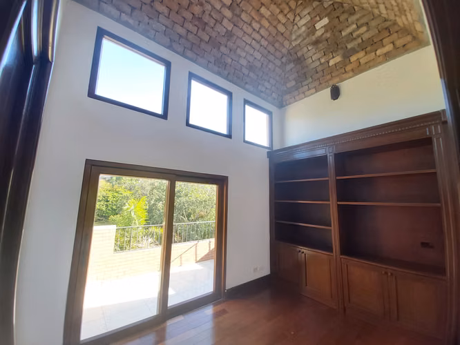 Venta de casa en Curridabat, San José 18023 - Imagen 18