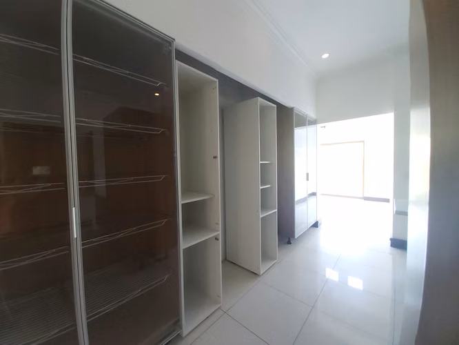 Venta de casa en Curridabat, San José 18023 - Imagen 8