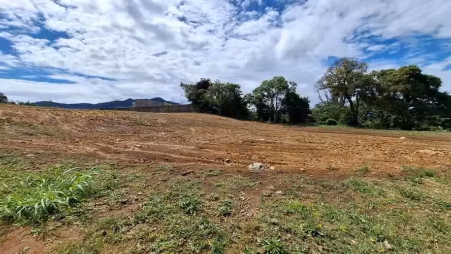 Venta de terreno uso Mixto en Concepción, Cartago 18252 - Imagen 3