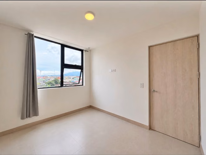Alquiler de apartamento amueblado para estrenar, - Imagen 7
