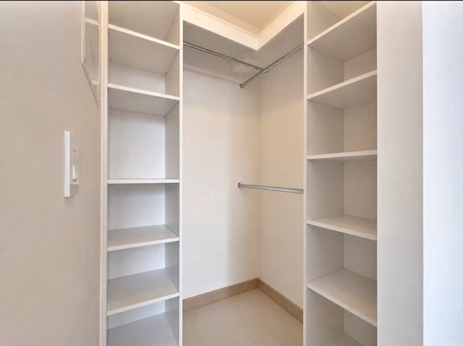 Alquiler de apartamento amueblado para estrenar, - Imagen 8