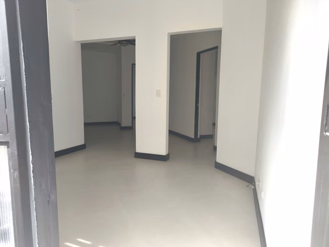 ALQUILER APARTAMENTO $ 1.300 GUACHIPELIN - Imagen 2