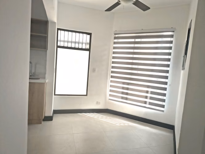 ALQUILER APARTAMENTO $ 1.300 GUACHIPELIN - Imagen 14