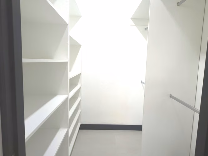 ALQUILER APARTAMENTO $ 1.300 GUACHIPELIN - Imagen 9